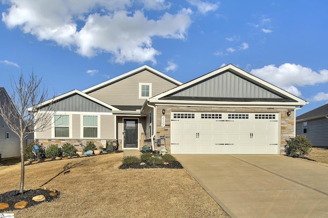 2325 Caffry Ln, Boiling Springs SC, 29316, 3 bedrooms, 2 baths house for sale