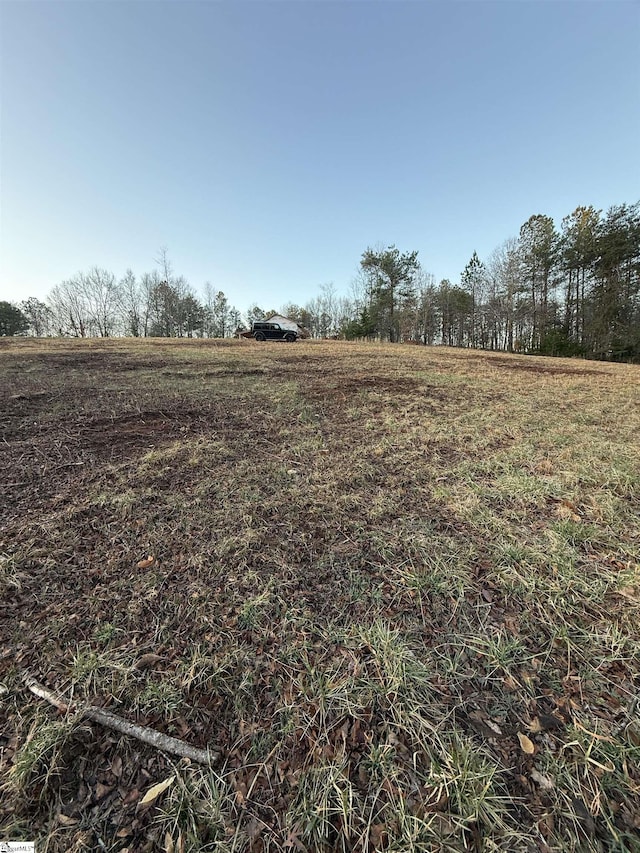 409 Mulberry Rd, Easley SC, 29640 land for sale