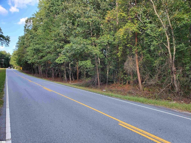 00 Three And Twenty Rd, Easley SC, 29642 land for sale