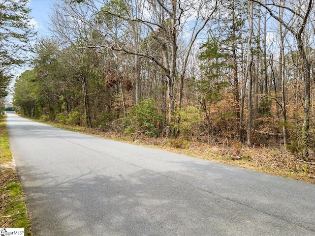 S Garrison Rd, Simpsonville, SC 29680