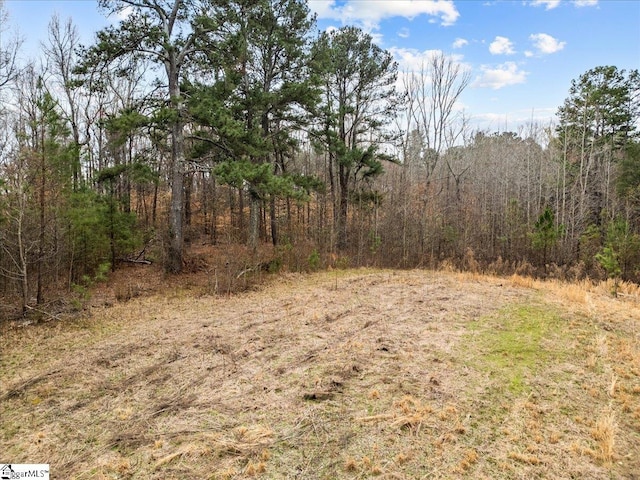 S Garrison Rd, Simpsonville, SC 29680