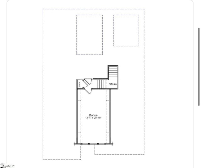 1452 Macedonia Rd Unit 9, Gaffney, SC 29341 - property floor plan