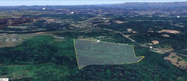 0000000 Tubbs Mountain Rd, Travelers Rest, SC 29690
