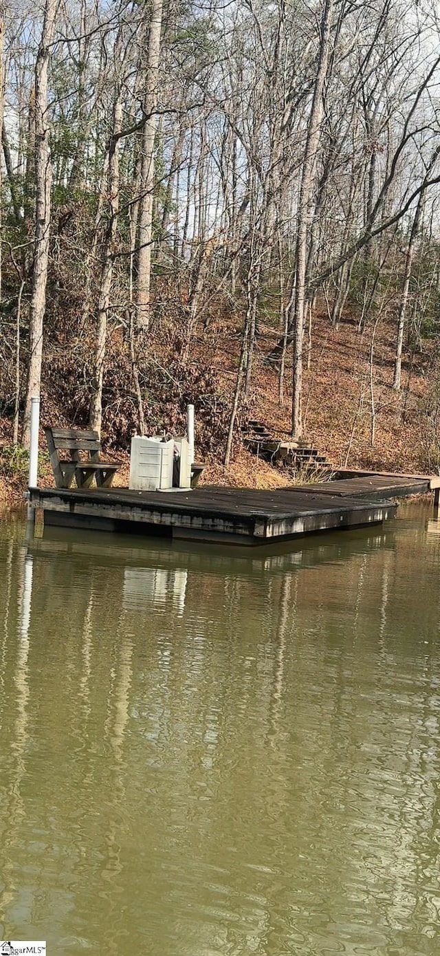 385 Country Oak Rd, Chesnee, SC 29323