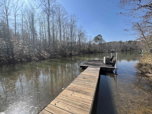 385 Country Oak Rd, Chesnee, SC 29323