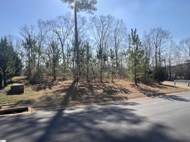 385 Country Oak Rd, Chesnee, SC 29323