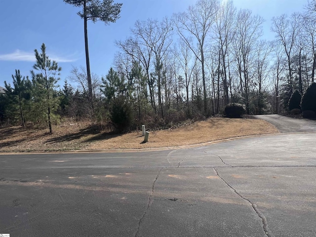 385 Country Oak Rd, Chesnee, SC 29323
