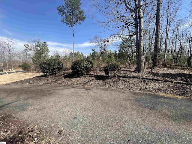 385 Country Oak Rd, Chesnee, SC 29323