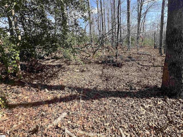 385 Country Oak Rd, Chesnee, SC 29323