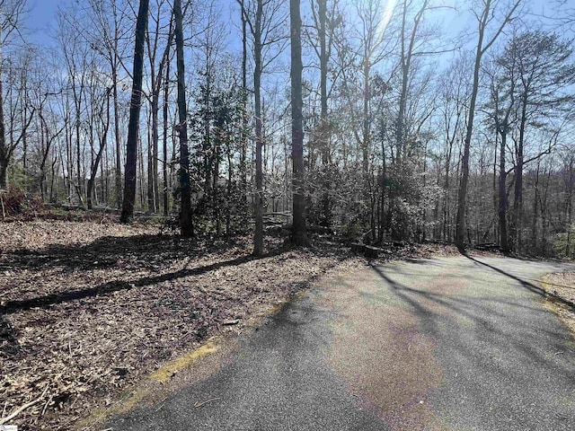 385 Country Oak Rd, Chesnee, SC 29323