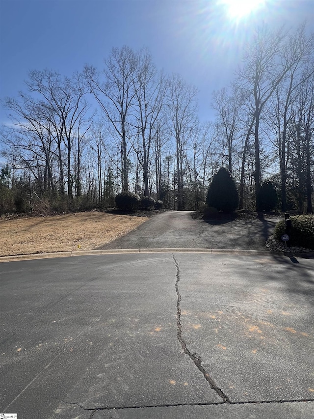 385 Country Oak Rd, Chesnee, SC 29323