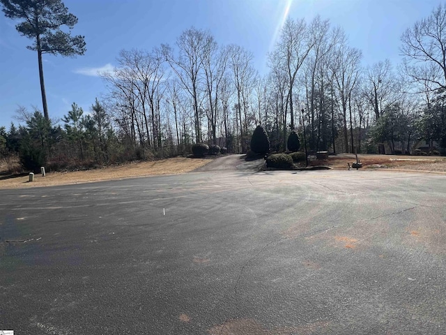 385 Country Oak Rd, Chesnee, SC 29323
