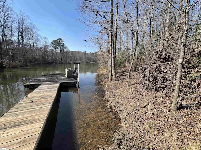 385 Country Oak Rd, Chesnee, SC 29323