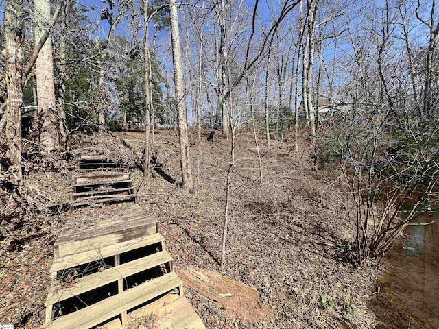 385 Country Oak Rd, Chesnee, SC 29323