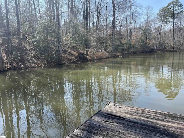 385 Country Oak Rd, Chesnee, SC 29323