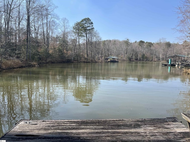 385 Country Oak Rd, Chesnee, SC 29323
