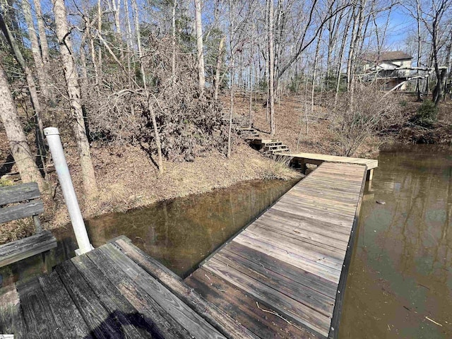 385 Country Oak Rd, Chesnee, SC 29323