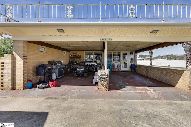 129 Canty Way, Gaffney, SC 29341 - exterior space