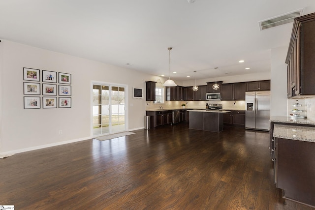 145 Lake Grove Rd, Simpsonville, SC 29681