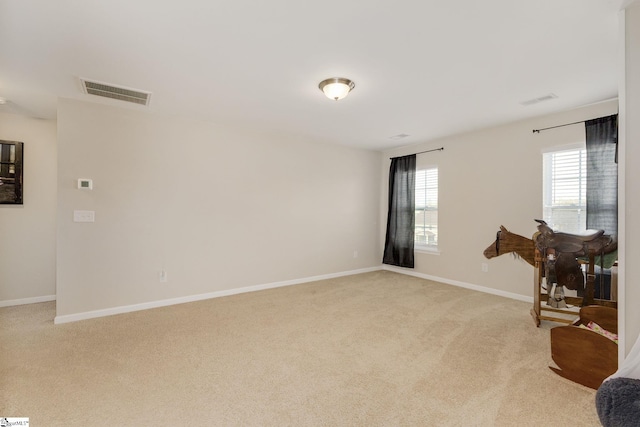 145 Lake Grove Rd, Simpsonville, SC 29681