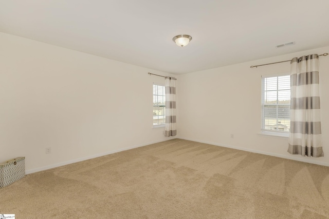 145 Lake Grove Rd, Simpsonville, SC 29681