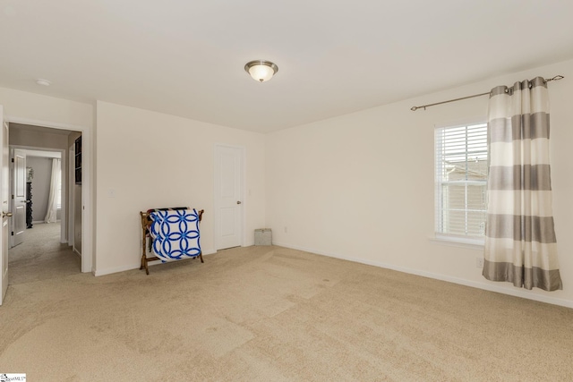 145 Lake Grove Rd, Simpsonville, SC 29681