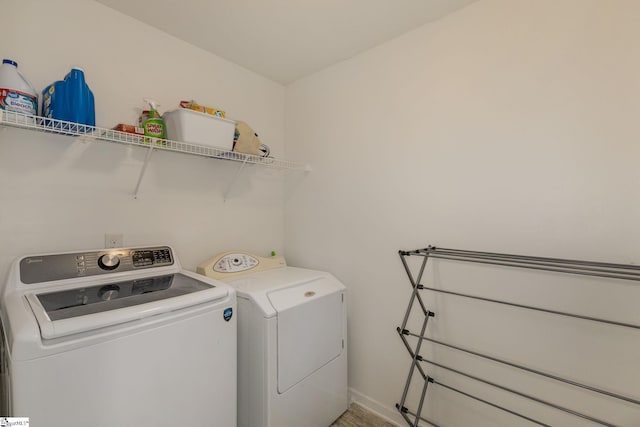 145 Lake Grove Rd, Simpsonville, SC 29681