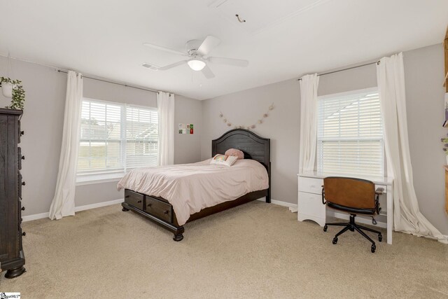 145 Lake Grove Rd, Simpsonville, SC 29681