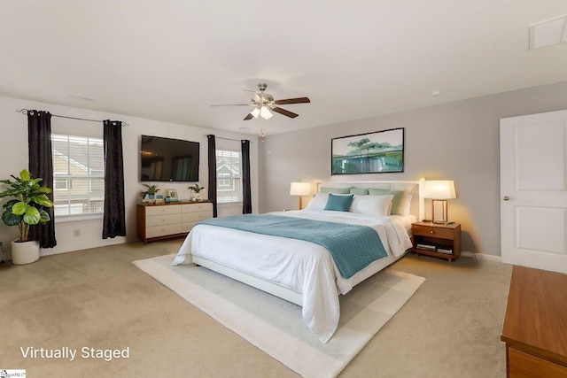 145 Lake Grove Rd, Simpsonville, SC 29681