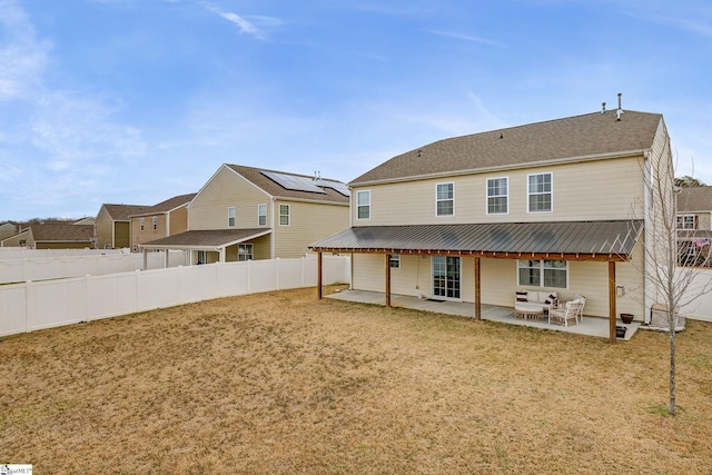 145 Lake Grove Rd, Simpsonville, SC 29681