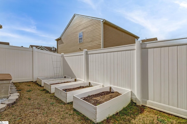 145 Lake Grove Rd, Simpsonville, SC 29681