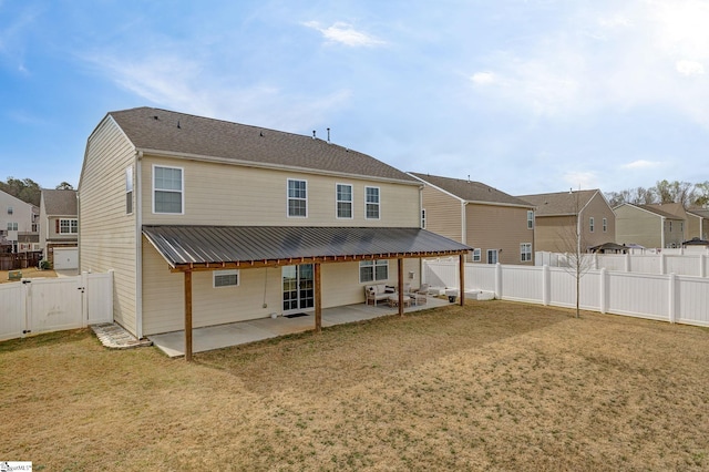 145 Lake Grove Rd, Simpsonville, SC 29681