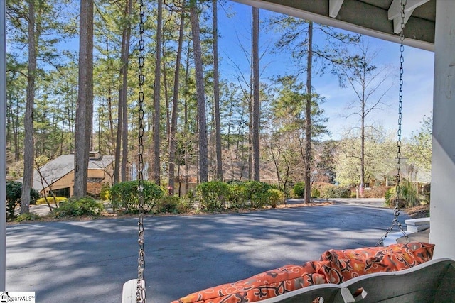 545 Long Reach Dr, Salem, SC 29676 - view of street