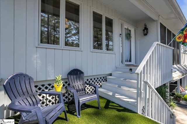 545 Long Reach Dr, Salem, SC 29676 - exterior space