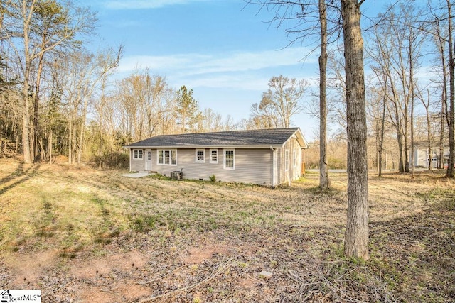 139 Randolph Ct, Woodruff, SC 29388 - exterior space