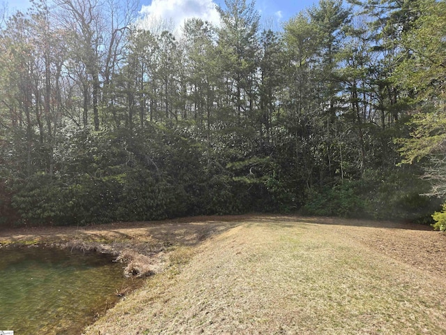 17 Cliff Ridge Dr, Cleveland, SC 29635