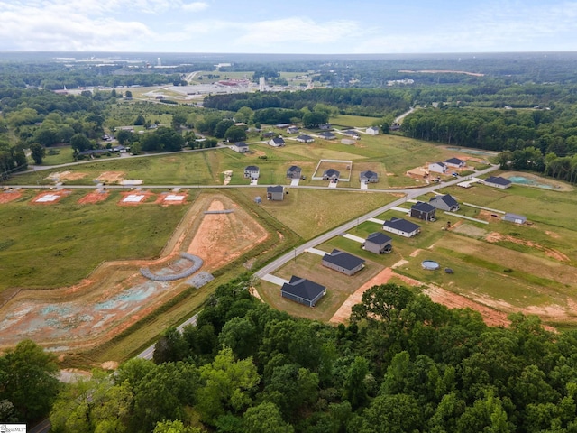 200 Clinkscales Rd Lot 37, Anderson, SC 29624 - aerial overview of property's location