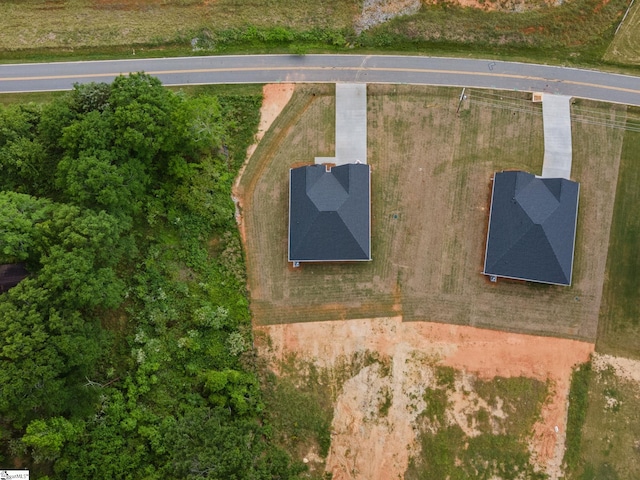 200 Clinkscales Rd Lot 37, Anderson, SC 29624 - view of property location