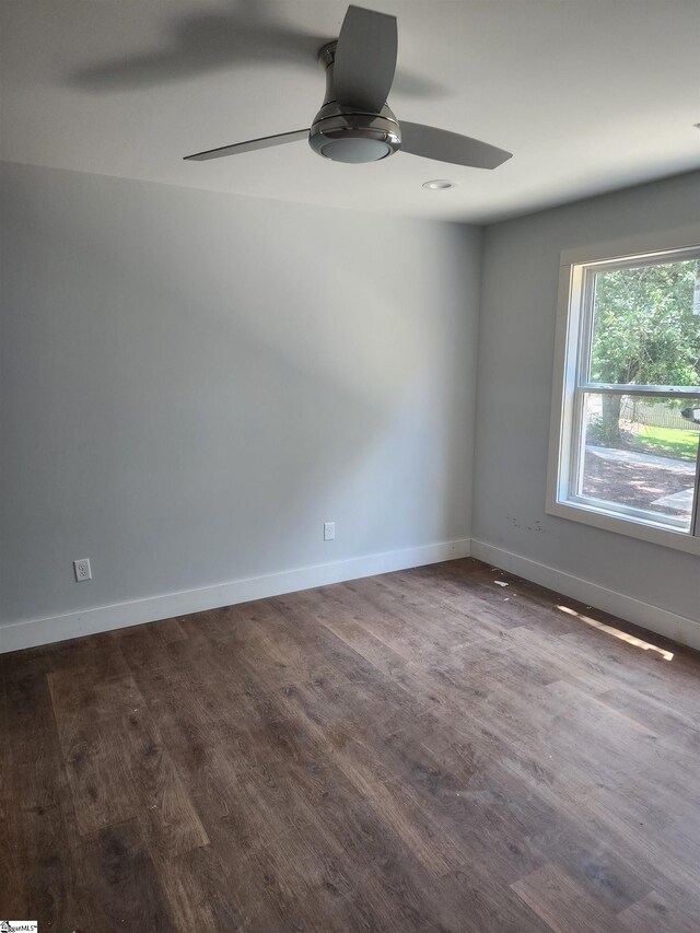 200 Broadus St, Greer, SC 29651