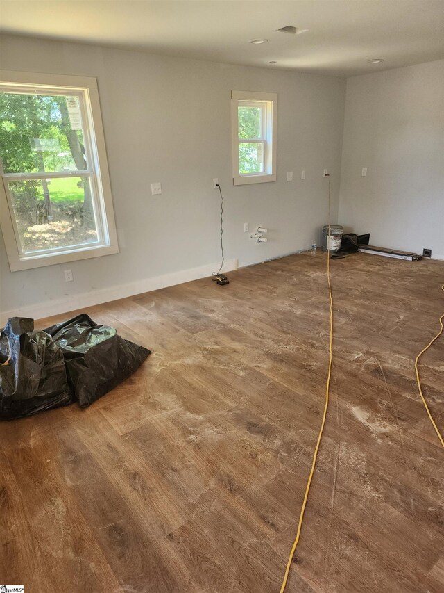 200 Broadus St, Greer, SC 29651