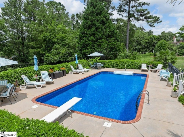 394 Old S Rd, Duncan, SC 29334