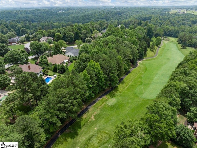 394 Old S Rd, Duncan, SC 29334
