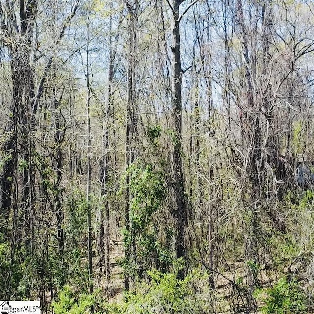 0 Old School House Rd, Liberty, SC 29657