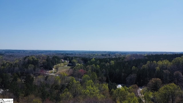0 Old School House Rd, Liberty, SC 29657