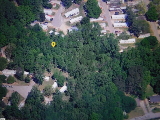 515 Hunts Bridge Rd, Greenville, SC 29617