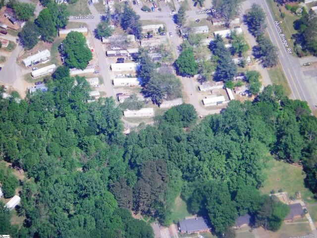 515 Hunts Bridge Rd, Greenville, SC 29617