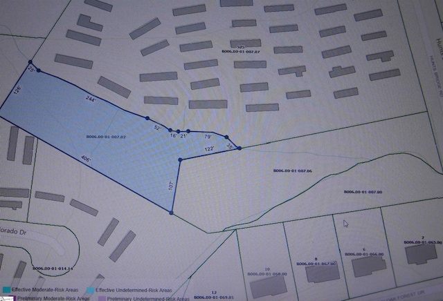 515 Hunts Bridge Rd, Greenville, SC 29617