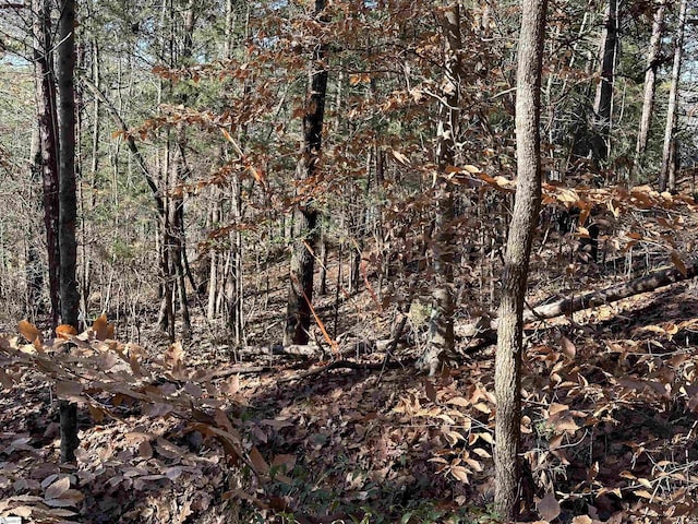 00 Pinewood Rd, Spartanburg, SC 29302