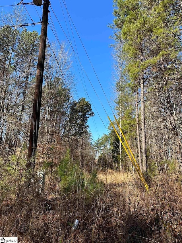 00 Pinewood Rd, Spartanburg, SC 29302