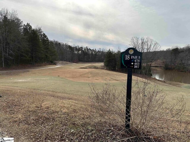 00 Pinewood Rd, Spartanburg, SC 29302